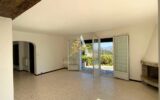 Maison à vendre à Sainte-Maxime — Vue mer — photo 10