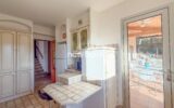 Maison à vendre à Lorgues — Vue nature — photo 13