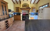 Maison à vendre à Mirepoix — Vue montagne — photo 20