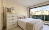 Appartement à vendre à Cannes — Vue parc & jardin — photo 6