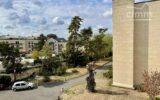 Appartement à vendre à Versailles — Vue sur la ville — photo 1