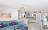 Maison à vendre à La Tranche-sur-Mer — Vue parc & jardin — photo 9