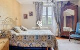 Maison à vendre à Saint-Césaire — Vue nature — photo 13