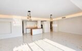 Appartement à vendre à Roquebrune-Cap-Martin — Vue mer — photo 9