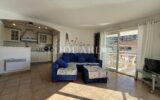 Appartement à vendre à Nice — Vue mer — photo 6
