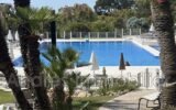 Appartement à vendre à Vallauris — Vue mer — photo 3