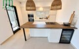 Maison à vendre à Valfleury — Vue montagne — photo 12