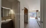 Appartement à vendre à Menton — Vue sur la ville — photo 27
