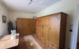 Maison à vendre à Montclar — Vue montagne — photo 23