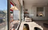 Appartement à vendre à Menton — Vue sur la ville — photo 19