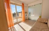 Appartement à vendre à Roquebrune-Cap-Martin — Vue mer — photo 7