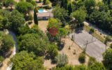 Maison à vendre à Laurac — Vue nature — photo 10
