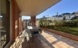 Appartement à vendre à Roquebrune-Cap-Martin — Vue nature — photo 7