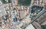 Terrain à vendre à Ille-sur-Têt — Vue dégagée — photo 1
