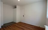Appartement à louer à Saint-Étienne — Vue nature — photo 16
