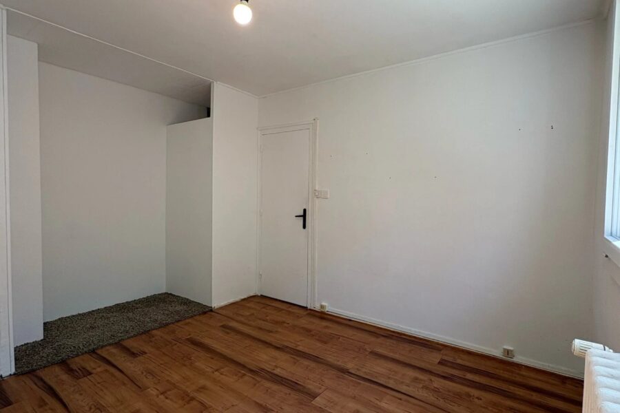 Appartement à louer à Saint-Étienne — Vue nature — photo 16