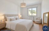 Appartement à vendre à Nice — Vue montagne — photo 6
