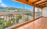 Appartement à vendre à La Trinité — Vue montagne — photo 2