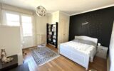 Appartement à vendre à Saint-Étienne — Vue sur la ville — photo 8