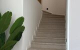 Maison à vendre à Sainte-Maxime — Vue mer — photo 10