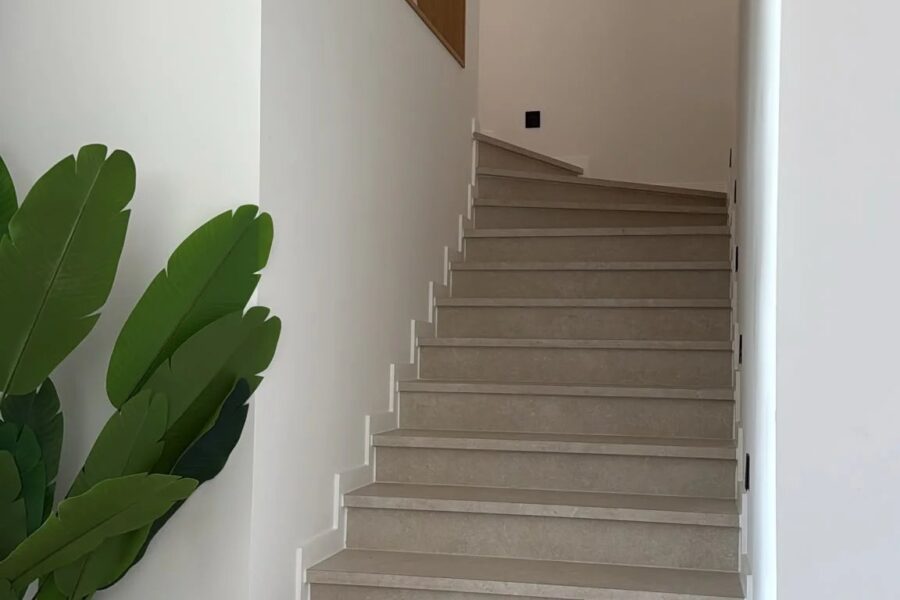 Maison à vendre à Sainte-Maxime — Vue mer — photo 10