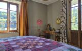 Maison à vendre à Biert — Vue montagne — photo 10