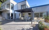 Maison à vendre à Carros — Vue montagne — photo 17