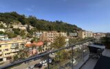 Appartement à vendre à Menton — Vue montagne — photo 21