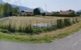 Terrain à vendre à Thyez — Vue montagne — photo 3