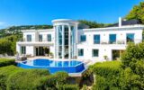 Maison à vendre à Cannes — Vue mer — photo 2