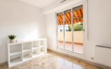 Appartement à vendre à Nice — Vue mer — photo 15