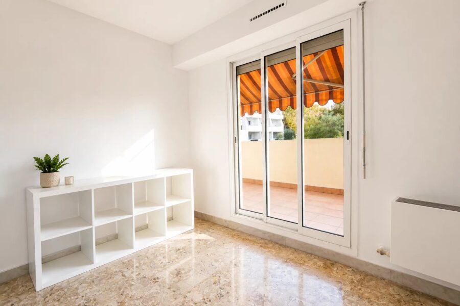 Appartement à vendre à Nice — Vue mer — photo 15