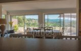 Maison à vendre à Les adrets-de-l&rsquo;estérel — Vue montagne — photo 14
