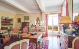 Maison à vendre à Saint-maximin-la-sainte-baume — Vue nature — photo 10