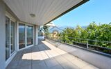 Appartement à vendre à Meylan — Vue montagne — photo 6