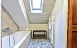 Appartement à vendre à Menthon-Saint-Bernard — Vue parc & jardin — photo 11