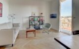 Appartement à vendre à Nice — Vue sur la ville — photo 6