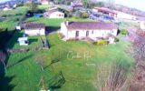 Maison à vendre à Saint-Christoly-de-Blaye — Vue nature — photo 24