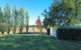 Maison à vendre à Mirande — Vue nature — photo 14
