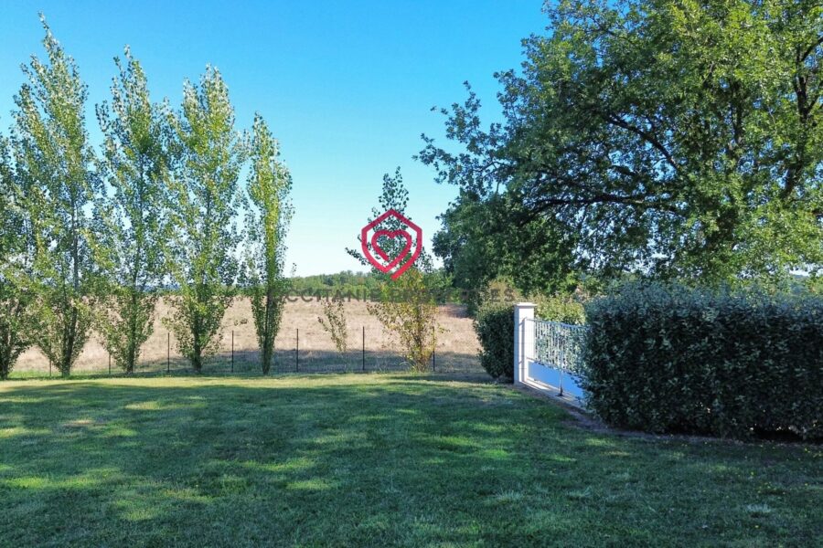 Maison à vendre à Mirande — Vue nature — photo 14