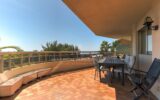 Appartement à vendre à Nice — Vue mer — photo 1