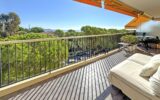 Appartement à vendre à Nice — Vue mer — photo 2