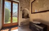 Maison à vendre à Montazeau — Vue nature — photo 1