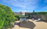 Maison à vendre à La Tranche-sur-Mer — Vue mer — photo 16