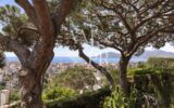 Maison à vendre à Cannes — Vue mer — photo 5