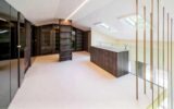 Maison à vendre à Roquebrune-Cap-Martin — Vue mer — photo 11