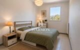 Appartement à vendre à Soorts-Hossegor — Vue nature — photo 9