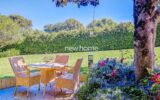 Maison à vendre à Biot — Vue montagne — photo 9