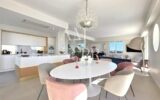 Maison à vendre à Vallauris — Vue mer — photo 15