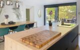 Maison à vendre à Migron — Vue sur la ville — photo 7